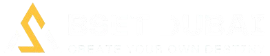 Bsetdubai