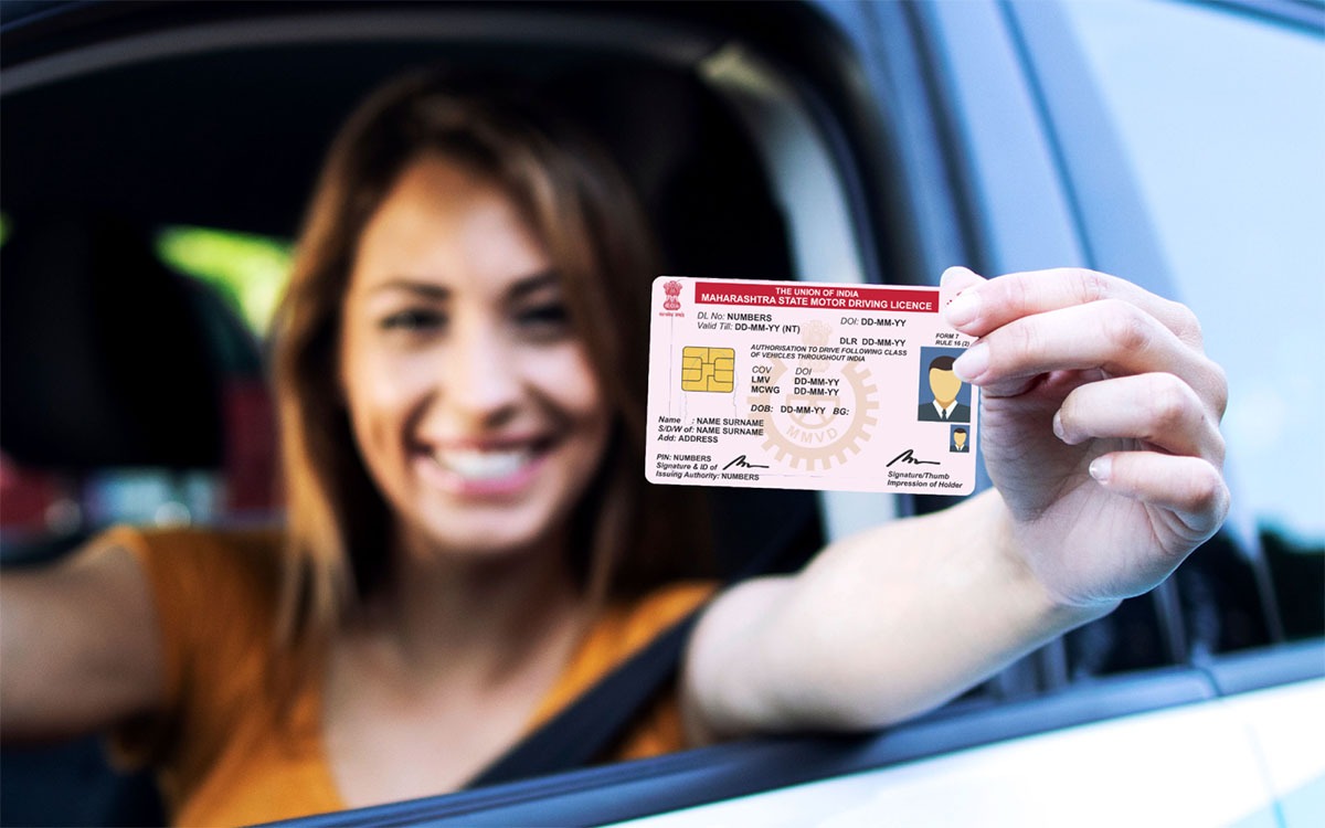 Commercial Licenses