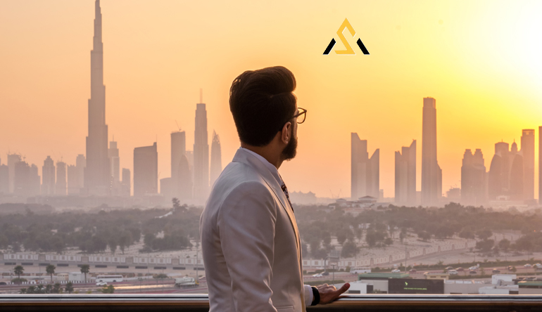 freezone business setup Dubai UAE